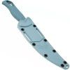 Benchmade Fishcrafter 15cm 18030