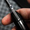 magnum enki 02bm0001 6
