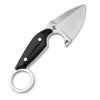 magnum enki 02bm0001 2
