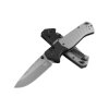 0123808 benchmade psk 593gy 02 gray grivory