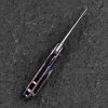 bestech duci BT2605D 6