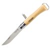 0124285 opinel cavatappi apribottiglie n10 inox cfodero cbox 002620 1