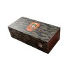 SOGS40BBX 2