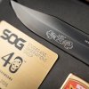 SOGS40BBX 6
