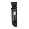 40th Anniversary Limited Edition Bowie sog 1