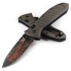 benchmade presidio ii 570camo 2601 limited edition 1