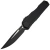 microtech glock G19K S ETactical only US