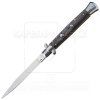 Original Stiletto Buffalo Horn 28cm Swedge BS28/58S