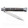 Original Stiletto Buffalo Horn 28cm Swedge BS28/58S