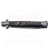 Original Stiletto Buffalo Horn 28cm Swedge BS28/58S