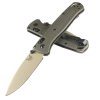 0123801 benchmade bugout 535tn 11 dark olive grivory