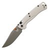 0123813 benchmade taggedout 15536gn 01 tan grivory