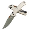 0123812 benchmade taggedout 15536gn 01 tan grivory