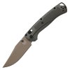 benchmade taggedout 15536tn 02 deep olive grivory