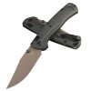benchmade taggedout 15536tn 02 deep olive grivory