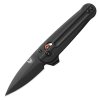 0124353 benchmade lowden 491bk 02 black
