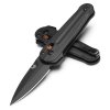 0124352 benchmade lowden 491bk 02 black