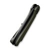 civivi elementum ii blackwash nitrov green g10 c18062p 3