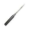 civivi carveth stonewash aeb l black g10 c25040 1