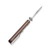 civivi baby banter slipjoint wood c25066a 2