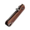 civivi baby banter slipjoint wood c25066a 2