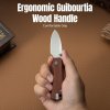civivi baby banter slipjoint wood c25066a 2