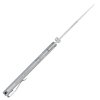 CS FL 35FMB SA Full Metal Atlas Clip Point Alt Image 3 72226