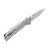 CS FL 35FMB SA Full Metal Atlas Clip Point Alt Image 6 33169