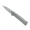 CS FL 35FMB SA Full Metal Atlas Clip Point Alt Image 7 49257