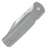 CS FL 35FMB SA Full Metal Atlas Clip Point Alt Image 5 43757