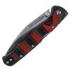 FL 35FRN RDSA Frenzy Red Black Alt Image 3 35515