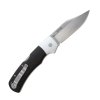 CS FL 36MAK BKST Mackinac Hunter Black Alt Image 2 14822