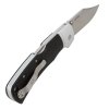 CS FL 36MAK BKST Mackinac Hunter Black Alt Image 6 68582