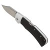 CS FL 36MAK BKST Mackinac Hunter Black Alt Image 7 89049
