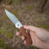 cold steel mackinac hunter brown cs fl 36mak brst