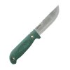 CS FX 40FHK Finn Hawk II Alt Image 1 90975