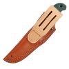 CS FX 40FHK Finn Hawk II Alt Image 6 56062