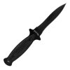 CS FX 40WSP Mini Wasp Stinger Alt Image 2 43634