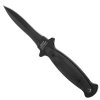 CS FX 40WSP Mini Wasp Stinger Alt Image 3 09565