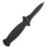 CS FX 40WSP Mini Wasp Stinger Alt Image 4 75912