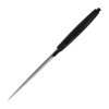 CS FX 40WSP Mini Wasp Stinger Alt Image 5 07625