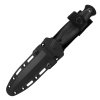 CS FX 40WSP Mini Wasp Stinger Alt Image 6 16546