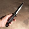 Drop Forged Mini Wasp Stinger Alt Image 2 min 97014
