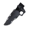 CS FX 55KPD Demko Java Kriss Dagger Alt Image 1 60239