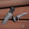 Demko Java Push Dagger Alt Image 2 min 86267