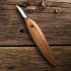 flexcut detail knife pro slim fp01s