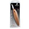 flexcut detail knife pro slim fp01s