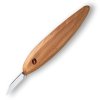 flexcut detail knife pro slim fp01s