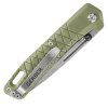 157655 1 gerberamericas z zilch 1