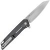 Misdirect XL Framelock A/O